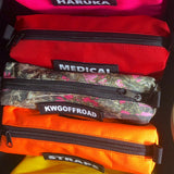 Tool Pouch - Tool Storage Bag