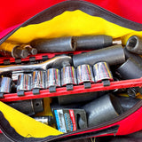 OGG Tool Roll - Tool Wrap