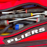 OGG Tool Roll - Tool Wrap