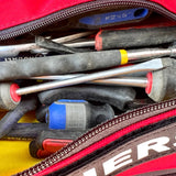 OGG Tool Roll - Tool Wrap