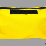 MOLLE Tool Pouch - Tool Storage Bag