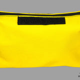 RRE Safari Window Shelf Bag
