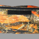 MOLLE Tool Pouch - Tool Storage Bag
