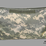 Tool Pouch - Tool Storage Bag