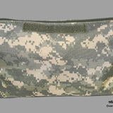 MOLLE Tool Pouch - Tool Storage Bag