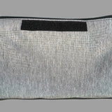 Storage Pouch for Mesh Door Pocket