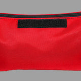 Tool Pouch - Tool Storage Bag