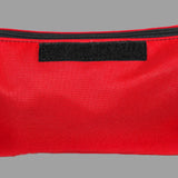 MOLLE Tool Pouch - Tool Storage Bag