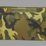 MOLLE Tool Pouch - Tool Storage Bag