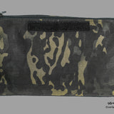 RRE Safari Window Shelf Bag