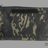 MOLLE Tool Pouch - Tool Storage Bag