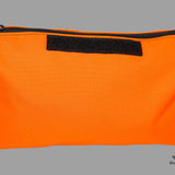MOLLE Tool Pouch - Tool Storage Bag