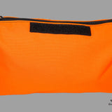 RRE Safari Window Shelf Bag