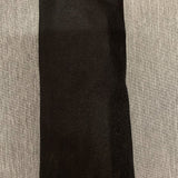Overland Wrench Wrap