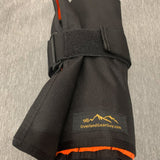 Overland Tool Wrap