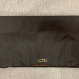 Overland Tool Wrap