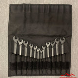 Overland Wrench Wrap