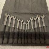 Overland Wrench Wrap
