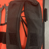 Overland Tool Wrap