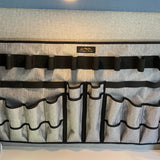 Top Chef Utensil Organizer