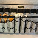 Top Chef Utensil Organizer
