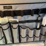 Top Chef Utensil Organizer