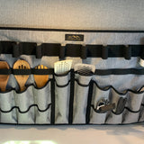 Top Chef Utensil Organizer
