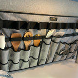 Top Chef Utensil Organizer