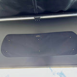 Topo Toppers Insulated Window Covers (Pair)