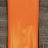 Traction Recovery Board Storage Bag