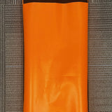 Traction Recovery Board Storage Bag