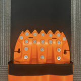 Traction Recovery Board Storage Bag