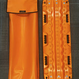Traction Recovery Board Storage Bag
