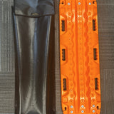 Traction Recovery Board Storage Bag