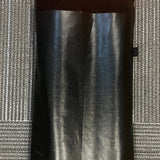 Traction Recovery Board Storage Bag