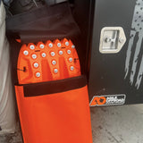 Traction Recovery Board Storage Bag