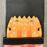 Traction Recovery Board Storage Bag