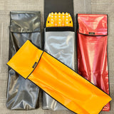 Traction Recovery Board Storage Bag