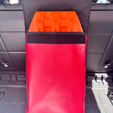 Traction Recovery Board Storage Bag