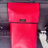 Traction Recovery Board Storage Bag