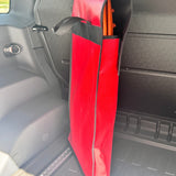 Traction Recovery Board Storage Bag