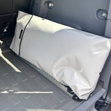 Traction Recovery Board Storage Bag