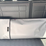 Traction Recovery Board Storage Bag