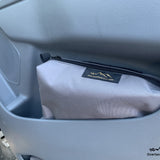 Transit Storage Cubby Pouches - Set