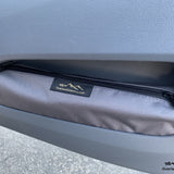 Transit Storage Cubby Pouches - Set