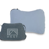 Camp Pillow