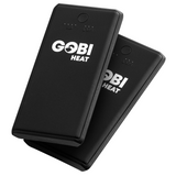 Additional/Replacement Tread battery 2-pack