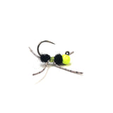 Trench Ant - Tungsten (Barbless)