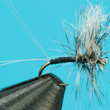 Trico Dun  - Mayfly Dry Fly