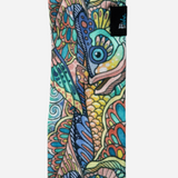 Tropical Tarpon Jersey Headband